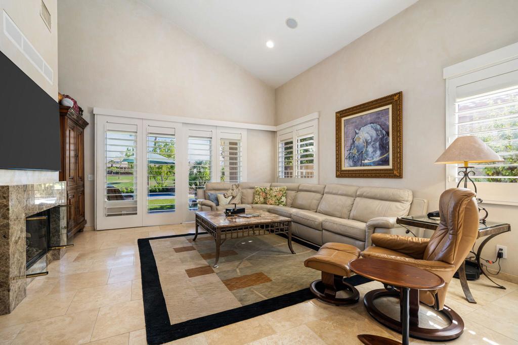80228 Golden Horseshoe Drive