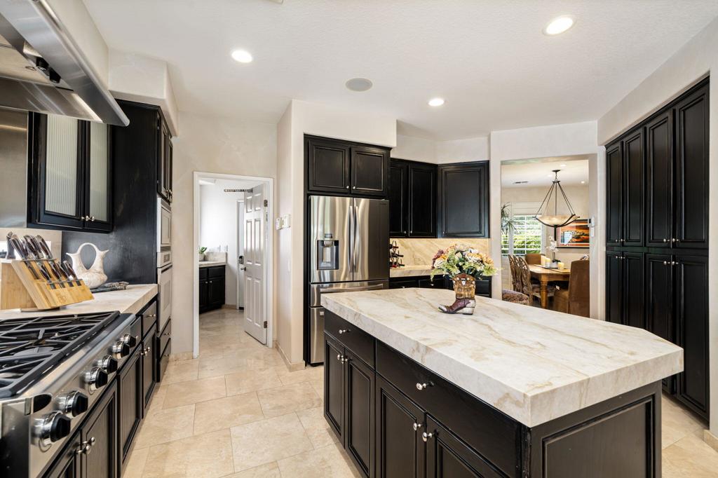 80228 Golden Horseshoe Drive