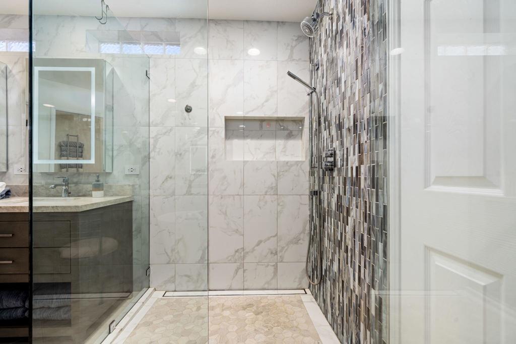 80228 Golden Horseshoe Drive