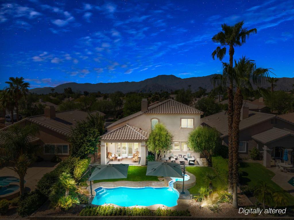 80228 Golden Horseshoe Drive