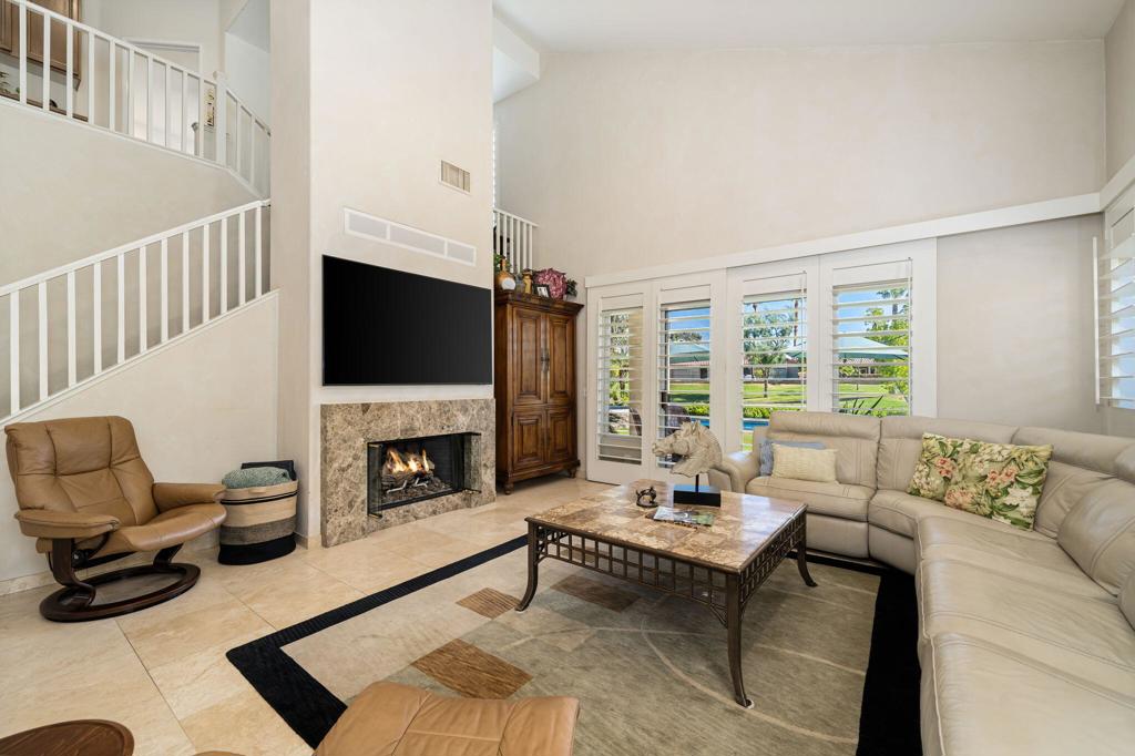 80228 Golden Horseshoe Drive