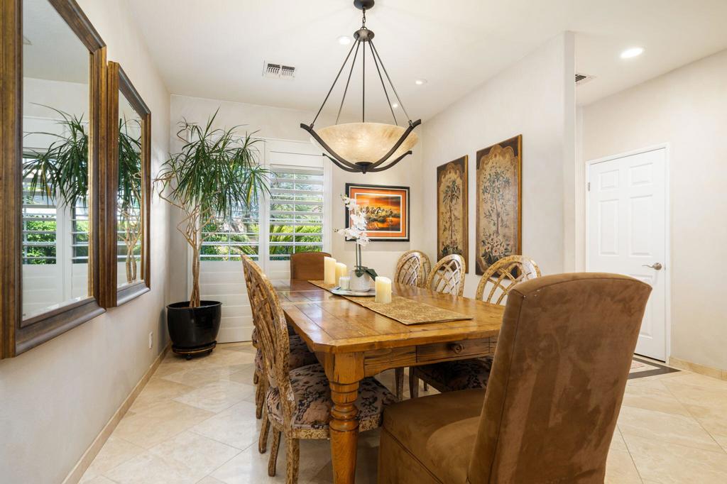 80228 Golden Horseshoe Drive