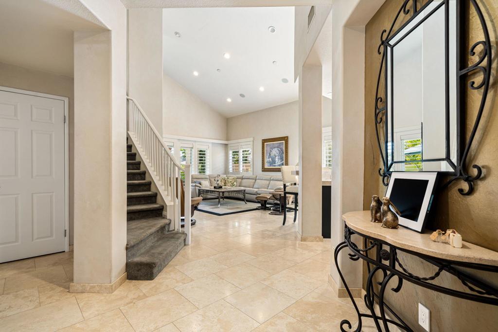 80228 Golden Horseshoe Drive