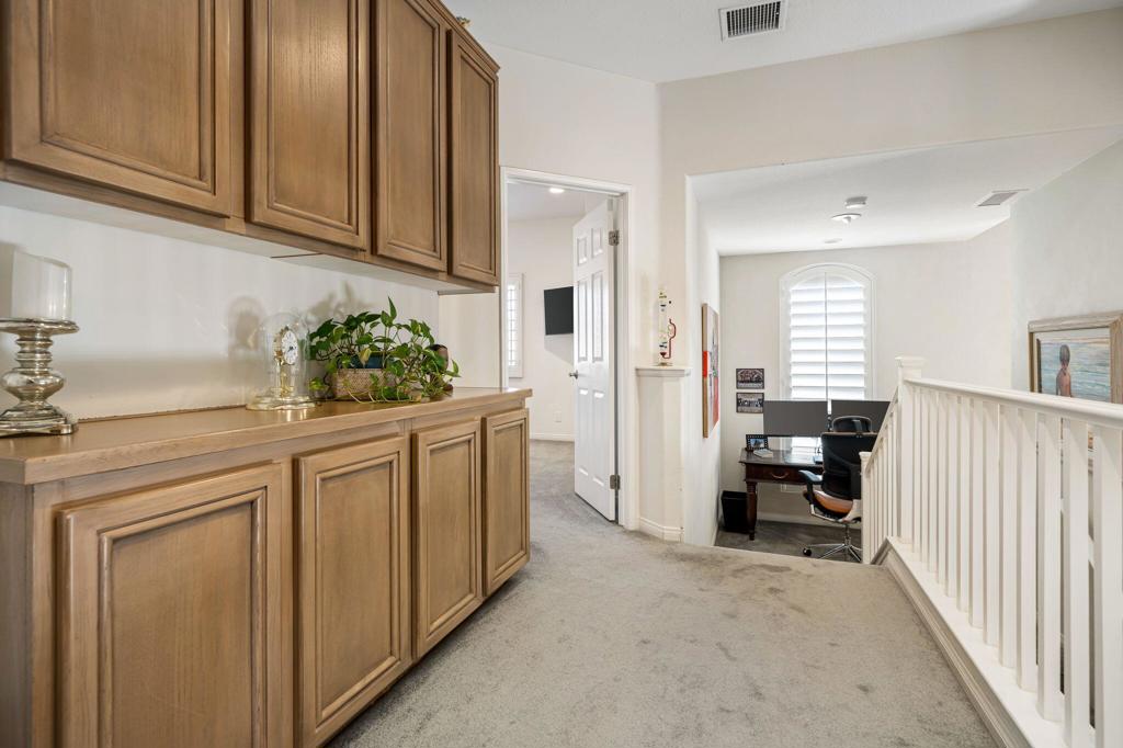 80228 Golden Horseshoe Drive
