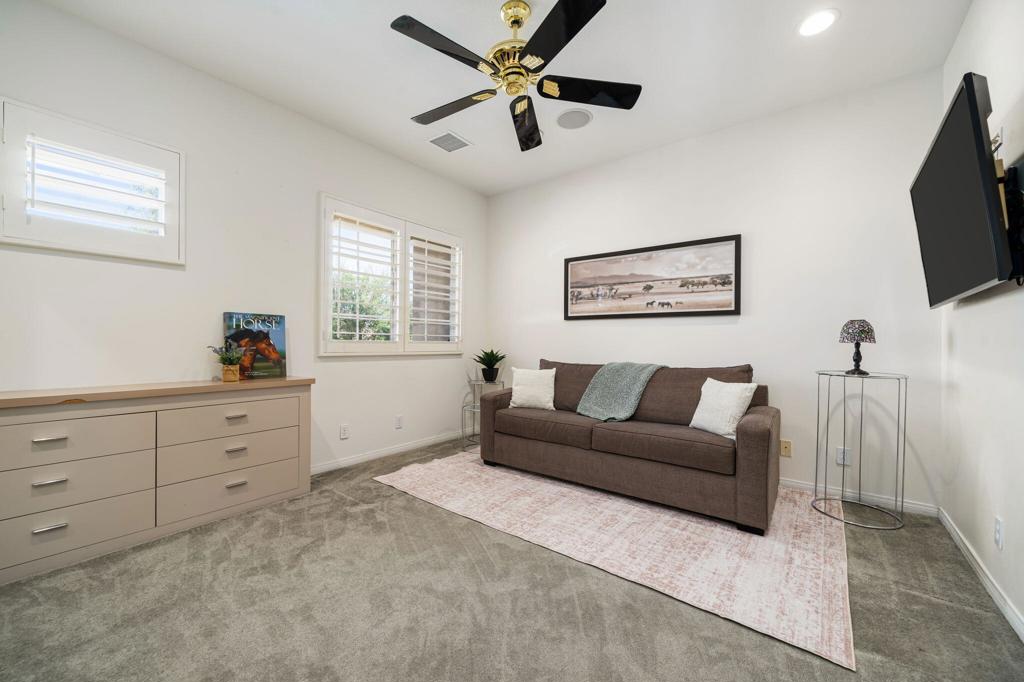 80228 Golden Horseshoe Drive