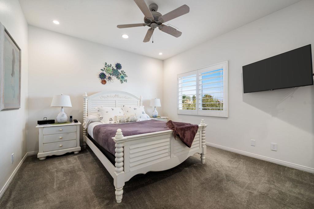 80228 Golden Horseshoe Drive