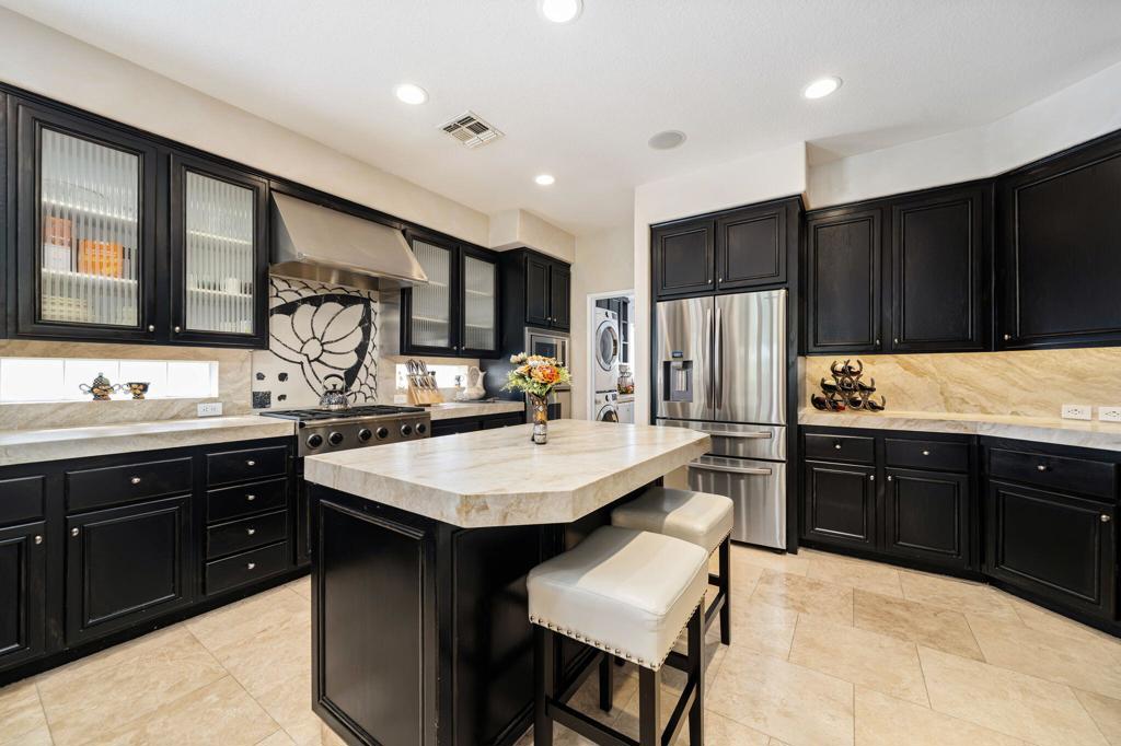 80228 Golden Horseshoe Drive
