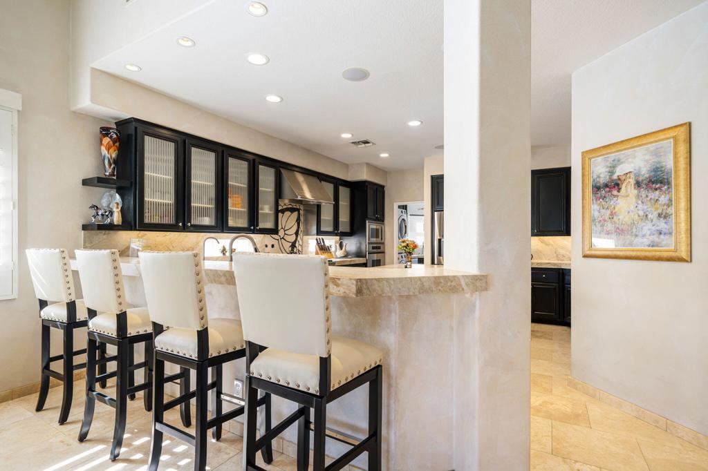 80228 Golden Horseshoe Drive