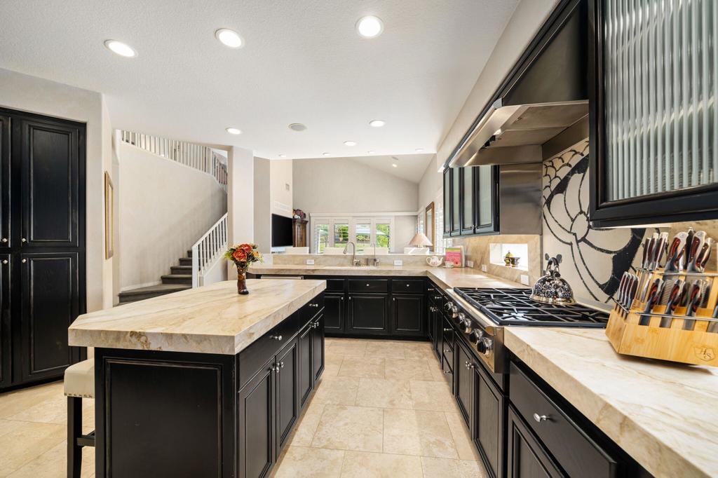 80228 Golden Horseshoe Drive