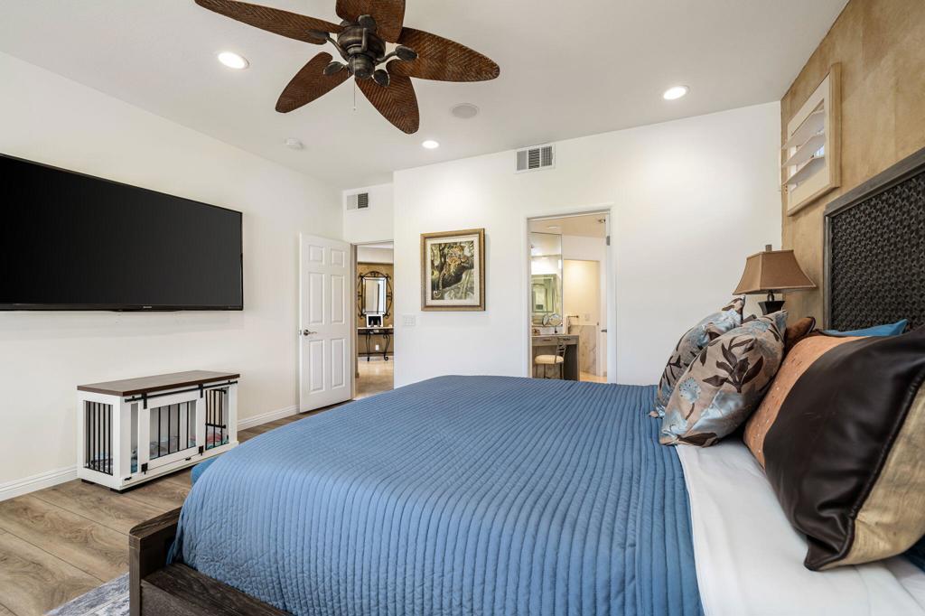 80228 Golden Horseshoe Drive