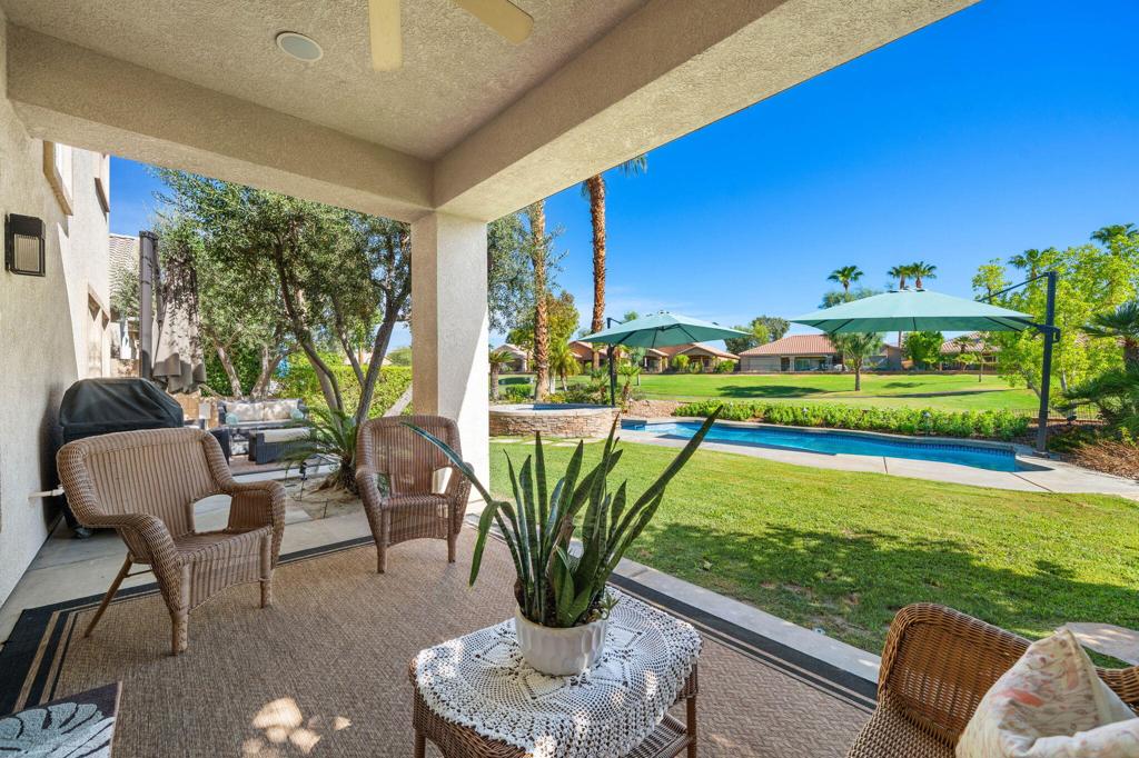 80228 Golden Horseshoe Drive