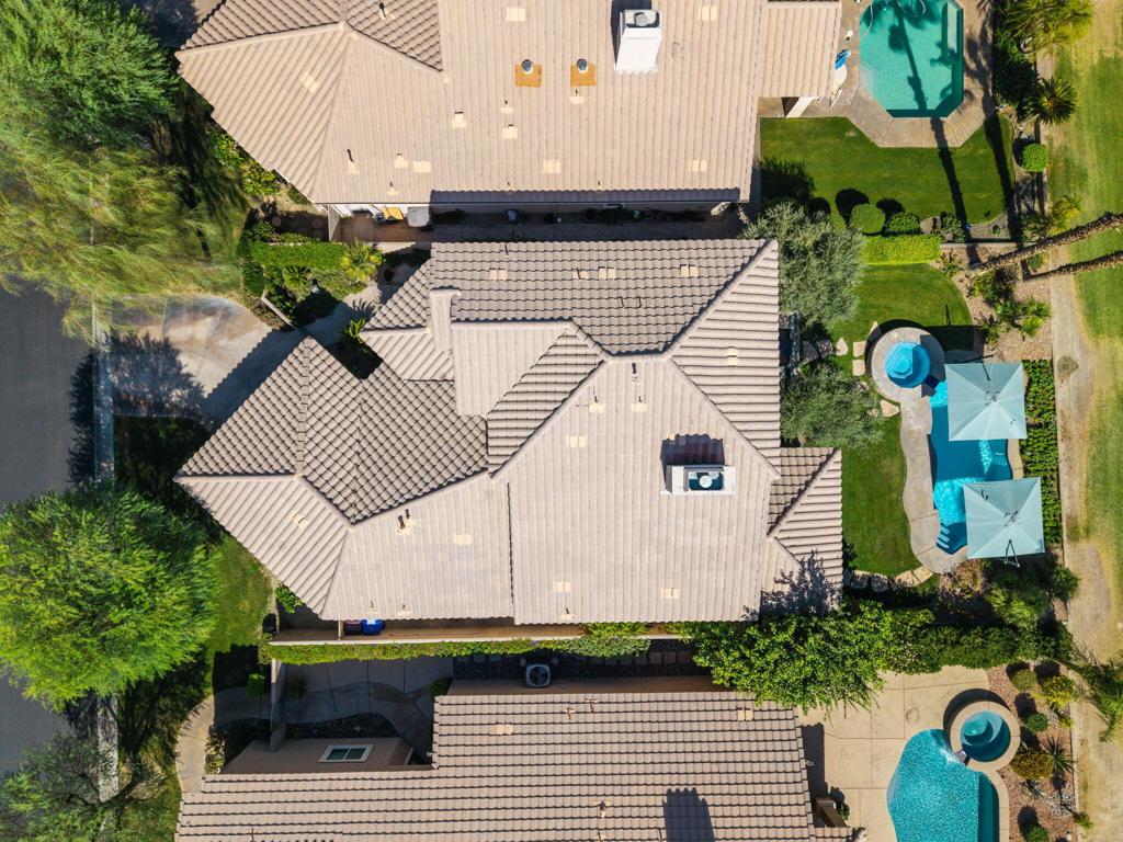 80228 Golden Horseshoe Drive