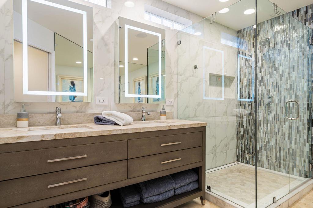 80228 Golden Horseshoe Drive