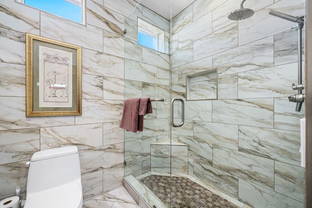 80228 Golden Horseshoe Drive