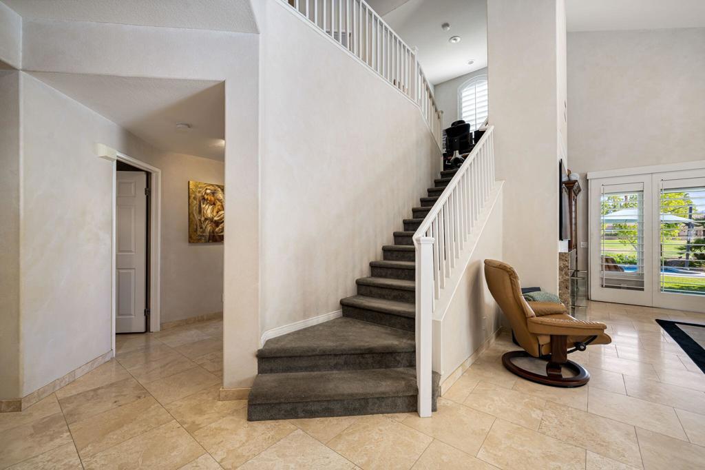 80228 Golden Horseshoe Drive
