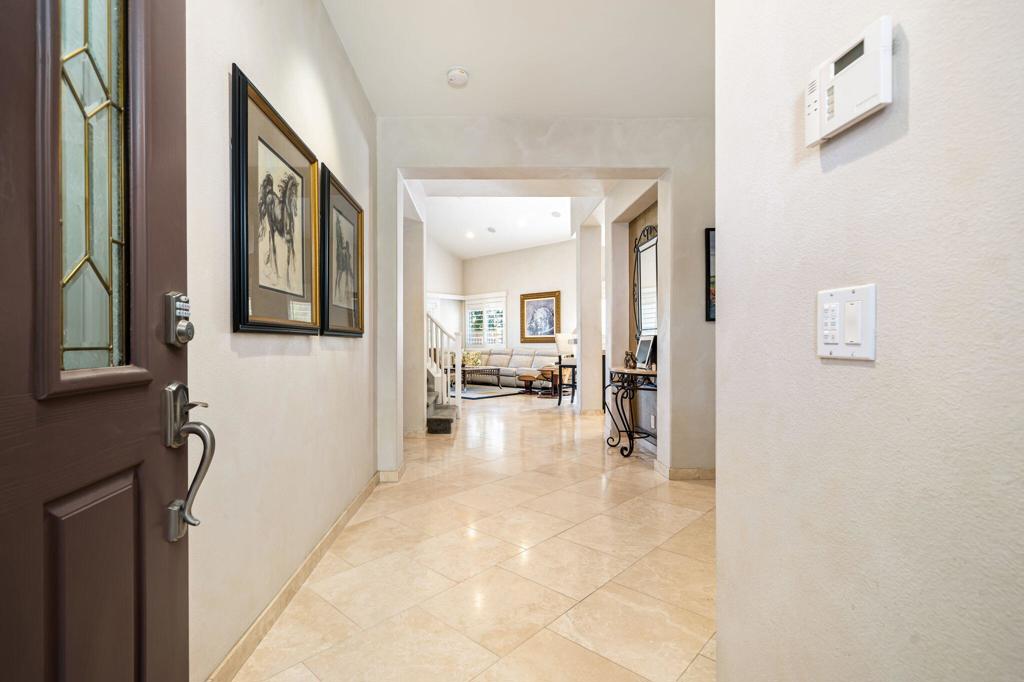 80228 Golden Horseshoe Drive