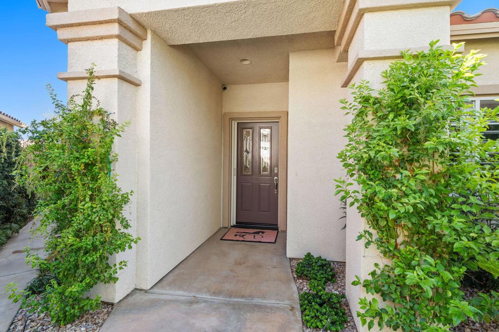 80228 Golden Horseshoe Drive