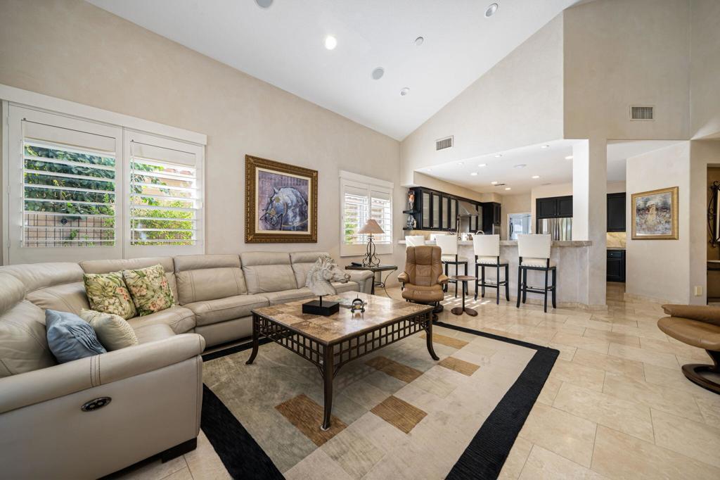 80228 Golden Horseshoe Drive