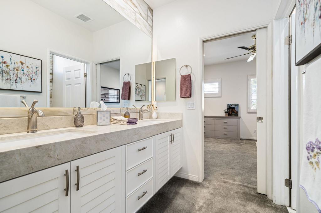 80228 Golden Horseshoe Drive