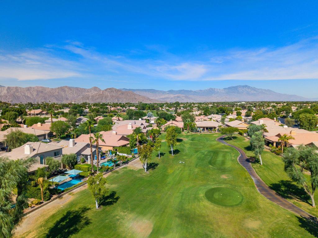 80228 Golden Horseshoe Drive