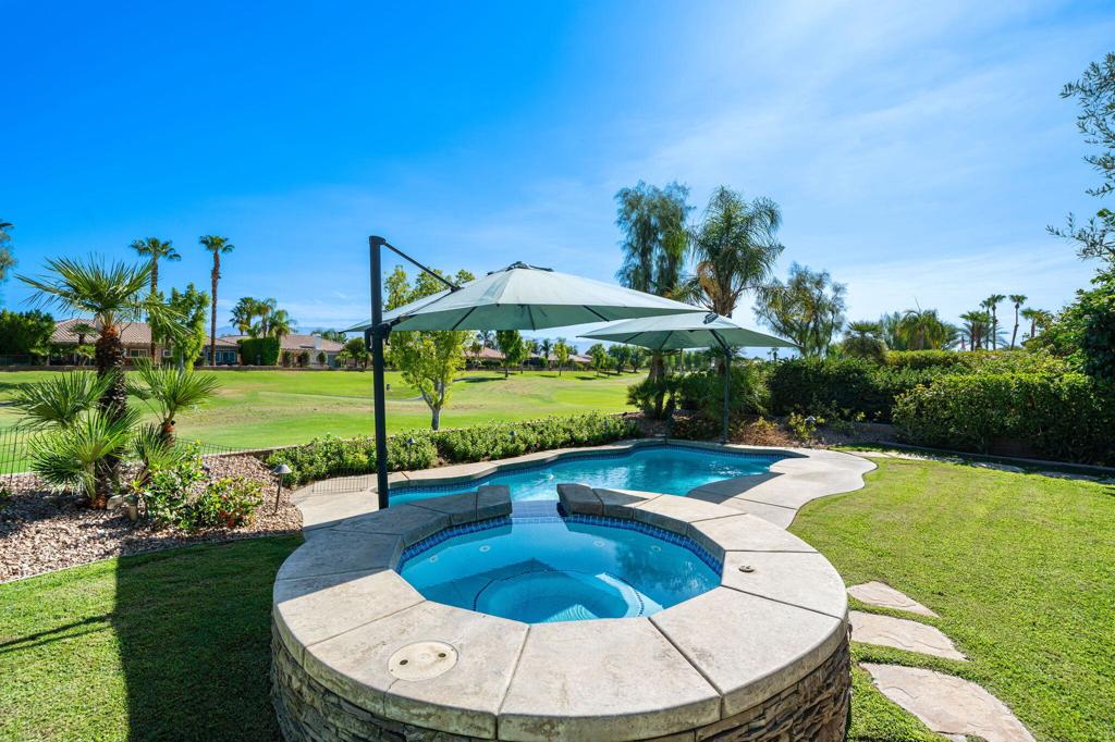 80228 Golden Horseshoe Drive