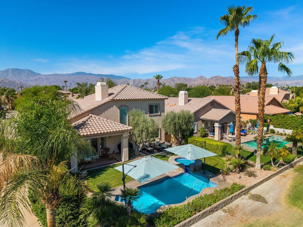 80228 Golden Horseshoe Drive