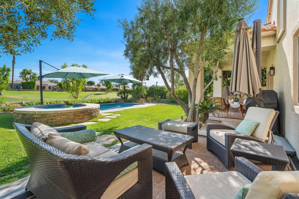 80228 Golden Horseshoe Drive