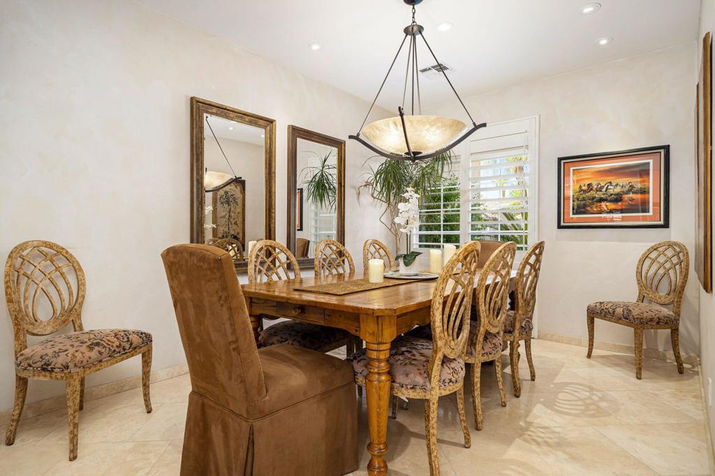 80228 Golden Horseshoe Drive