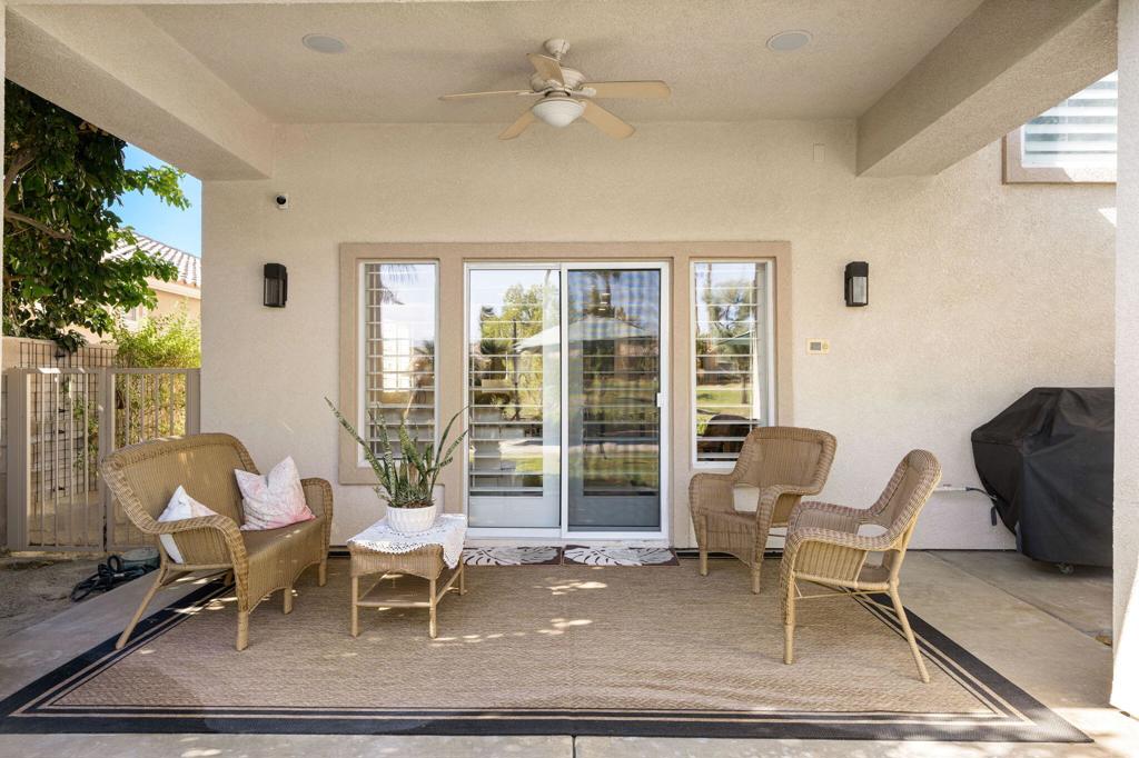 80228 Golden Horseshoe Drive