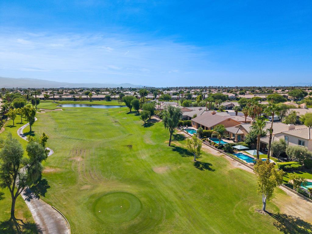 80228 Golden Horseshoe Drive