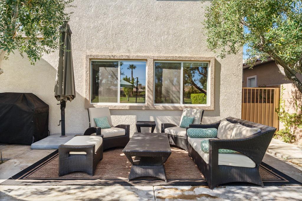 80228 Golden Horseshoe Drive