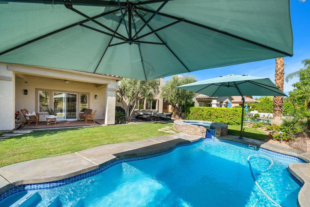 80228 Golden Horseshoe Drive
