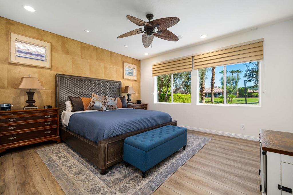 80228 Golden Horseshoe Drive