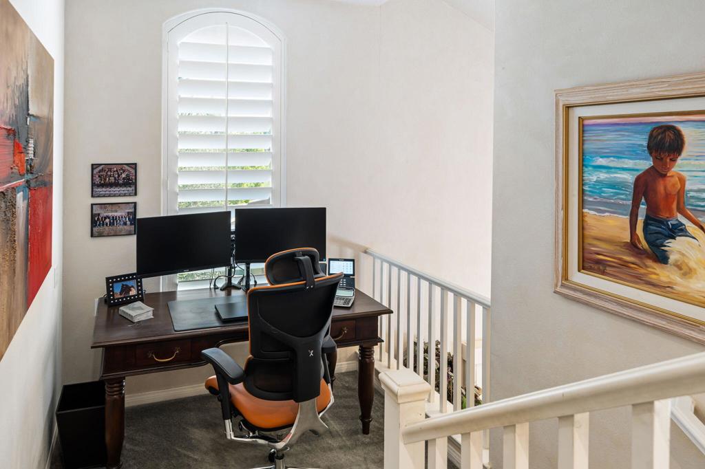 80228 Golden Horseshoe Drive