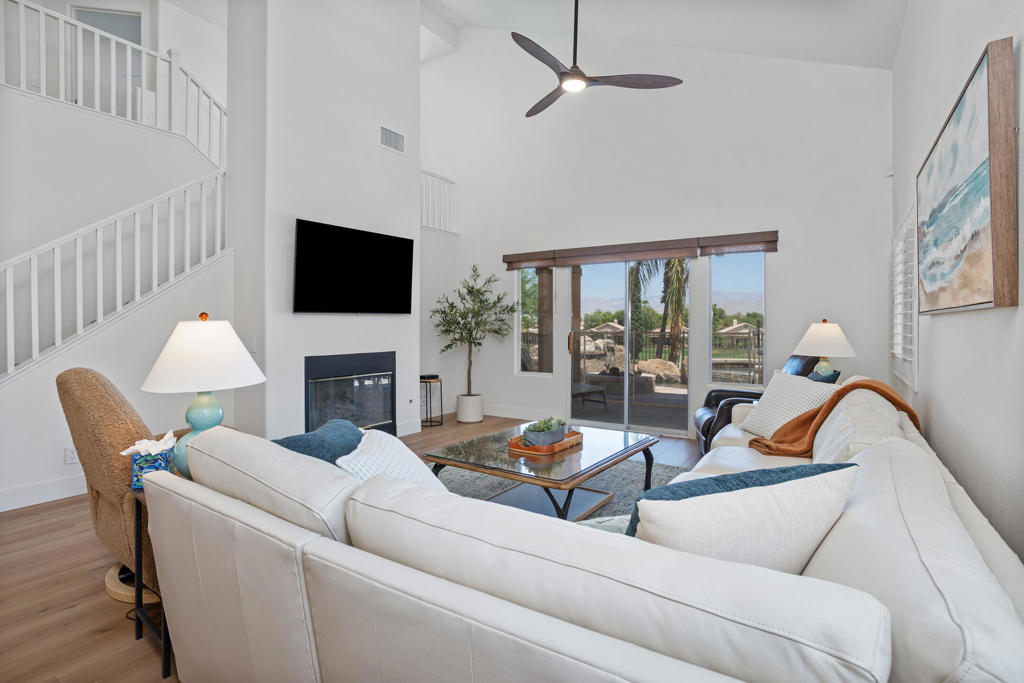 80566 Indian Springs Drive