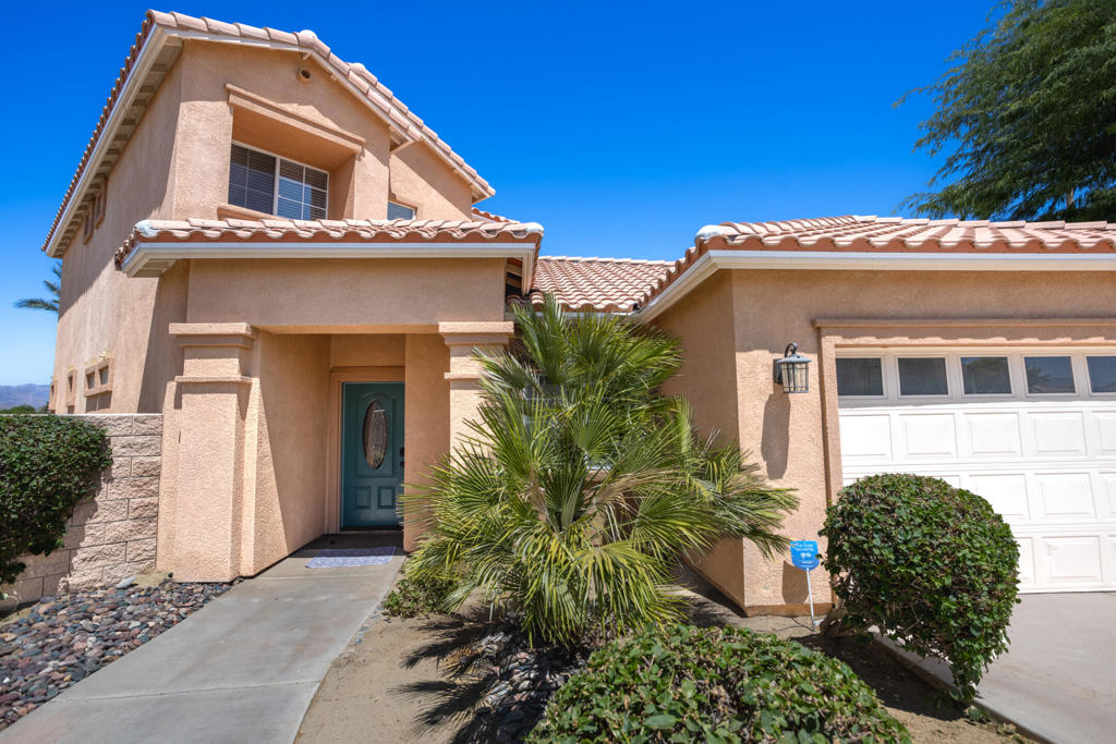 80566 Indian Springs Drive