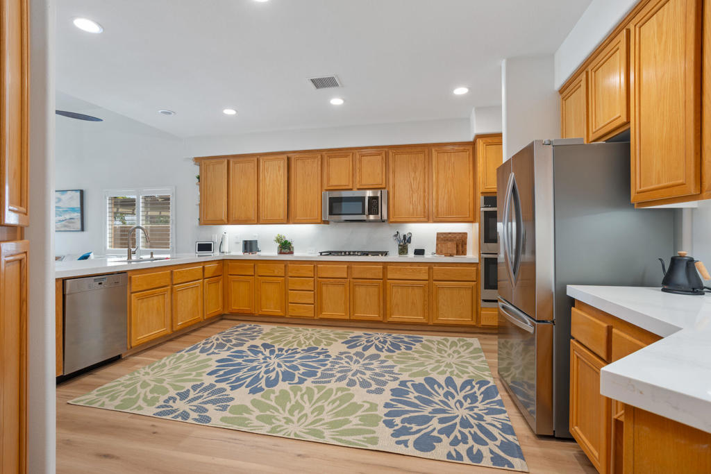 80566 Indian Springs Drive