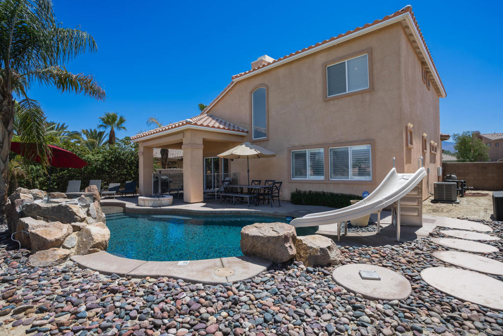 80566 Indian Springs Drive