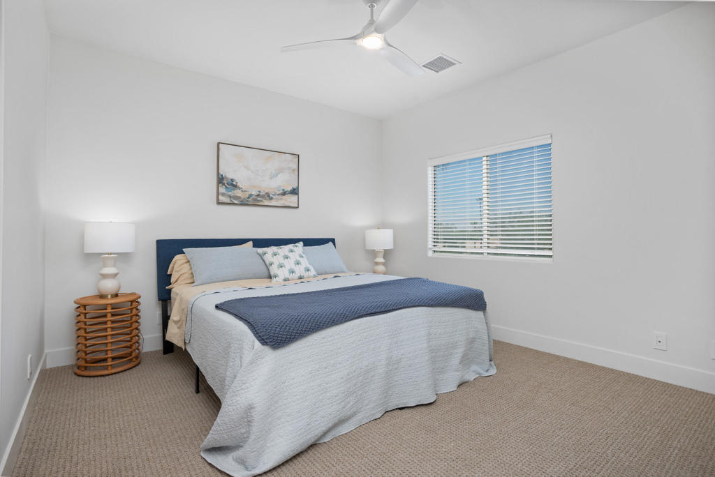 80566 Indian Springs Drive