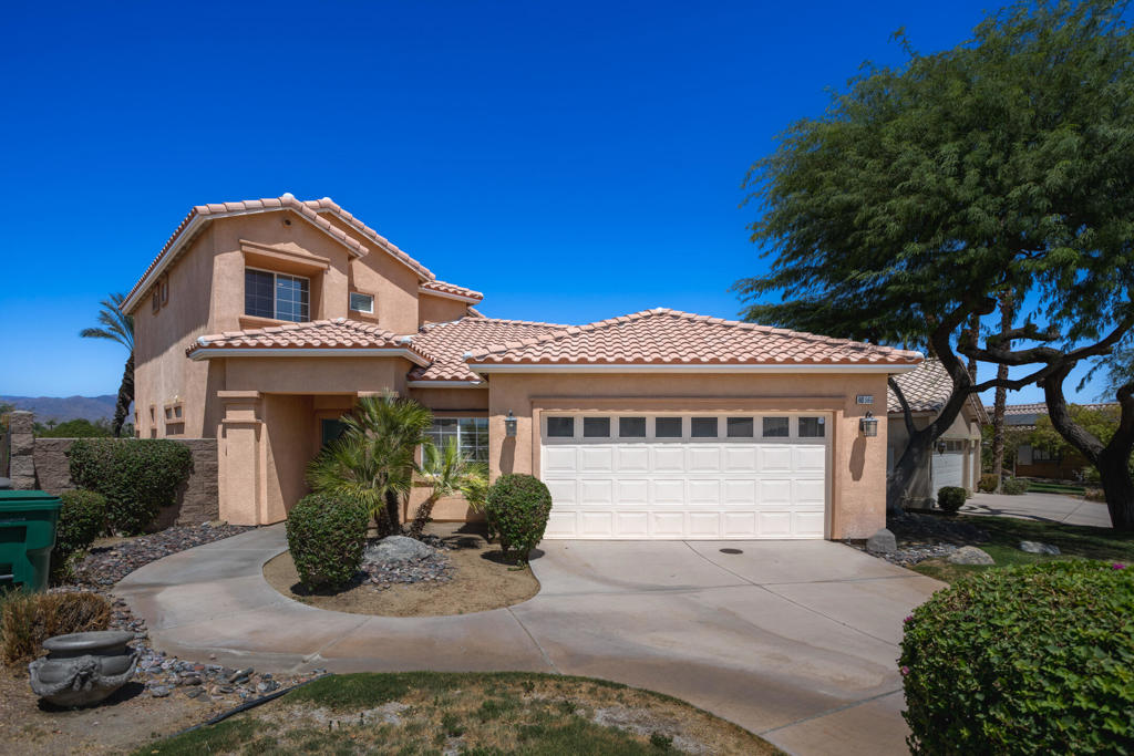 80566 Indian Springs Drive
