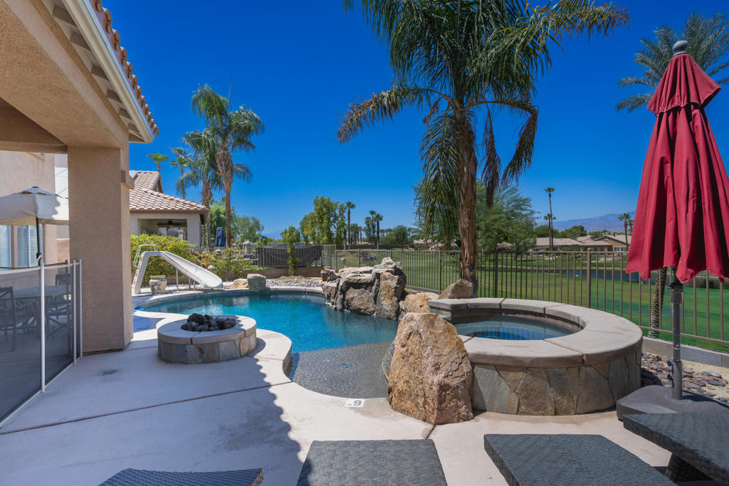 80566 Indian Springs Drive