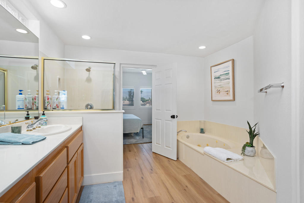 80566 Indian Springs Drive