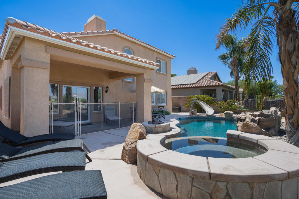 80566 Indian Springs Drive