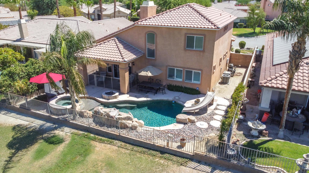 80566 Indian Springs Drive