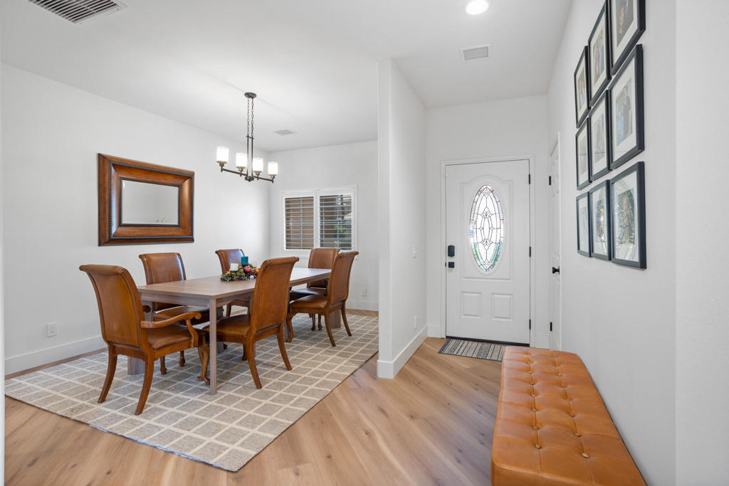 80566 Indian Springs Drive