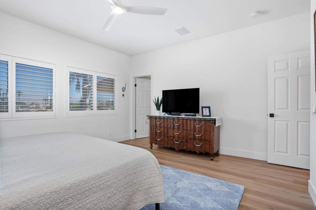 80566 Indian Springs Drive