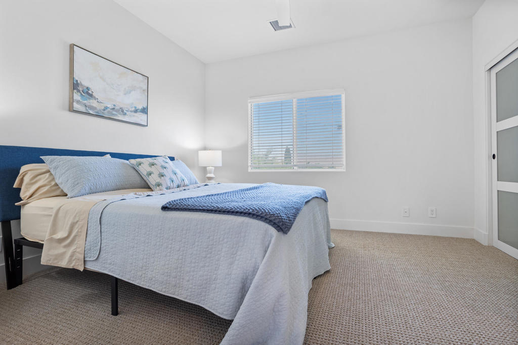 80566 Indian Springs Drive