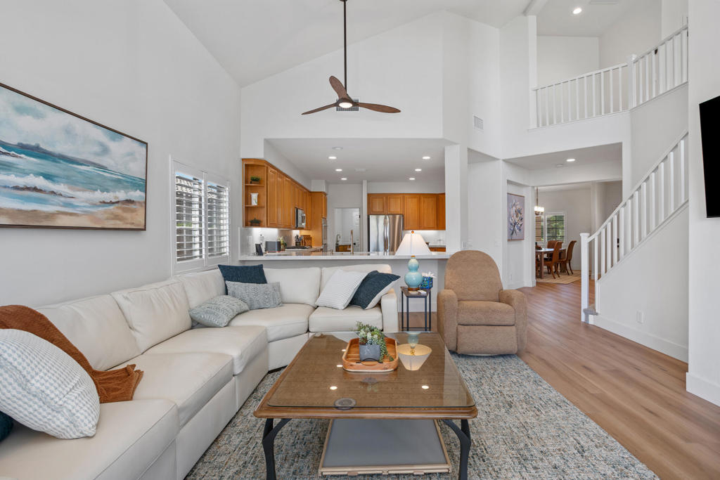 80566 Indian Springs Drive