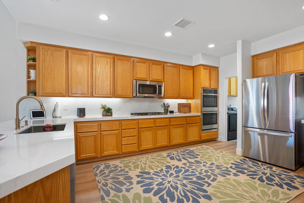 80566 Indian Springs Drive