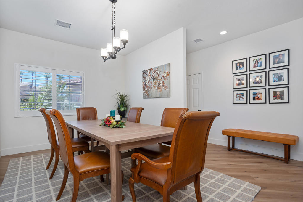 80566 Indian Springs Drive